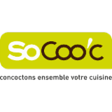 Logo de l'employeur SOCOO'C - MOBALPA 