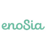 Logo de l'employeur ENOSIA