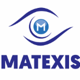 Logo de l'employeur MATEXIS