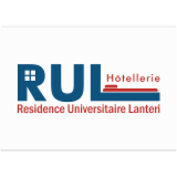Logo de l'employeur RUL ASDO