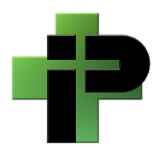 Logo de l'employeur PHARMACIE DES ETANGS