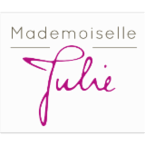 Logo de l'entreprise MADEMOISELLE JULIE SERVICES