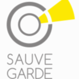 Logo de l'employeur GUIDANCE INFANTILE AGEN