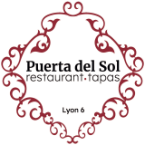 Logo de l'entreprise PUERTA DEL SOL