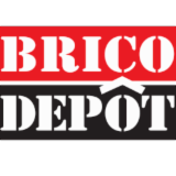 Logo de l'employeur BRICO DEPOT