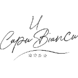 Logo de l'employeur Hôtel U Capu Biancu