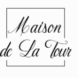 Logo de l'employeur MAISON DE LA TOUR