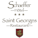 Logo de l'employeur SAINT GEORGES-SCHAEFFER