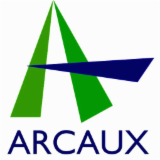 Logo de l'employeur ARCAUX