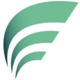 Logo de l'employeur AXIMA CONCEPT