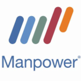 images/logo-company/cty1.png