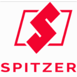 Logo de l'employeur SPITZER EUROVRAC