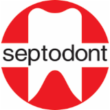 Logo de l'employeur SEPTODONT OU SEPTODONT SAS OU SPECIALITE
