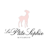 Logo de l'employeur LA P'TITE SOPHIE