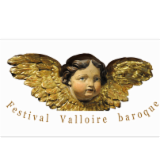Logo de l'employeur AMIS DU FESTIVAL VALLOIRE BAROQUE