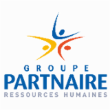 Logo de l'entreprise PARTNAIRE CHALLANS