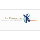 Logo de l'employeur ETABLISSEMENT PUBLIC DEPARTEMENTAL LE CH
