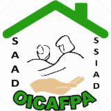Logo de l'employeur OFF INTERC COORD ACTIONS PERSONNES AGEES