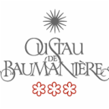 Logo de l'employeur FORUM HRT