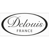 Logo de l'employeur DELOUIS FILS