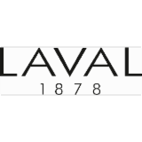 Logo de l'employeur ETABLISSEMENTS LAVAL