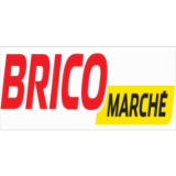 Logo de l'employeur BRICOMARCHE