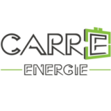 Logo de l'employeur CARRE ENERGIE