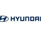 Logo de l'employeur ZAUTO