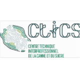 Logo de l'employeur CTRE TECHNIQUE INTER PROFESS CANNE SUCRE