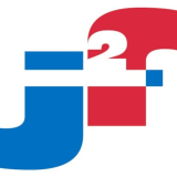 Logo de l'entreprise J2F SERVICES