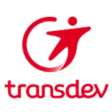 Logo de l'entreprise TRANSDEV BOUCHES DU RHONE