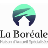 Logo de l'employeur CENTRE HOSPITALIER SPECIALISE DE LA SAVO