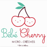 MICRO-CRECHES BEBE CHERRY