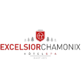 Logo de l'employeur HOTEL EXCELSIOR
