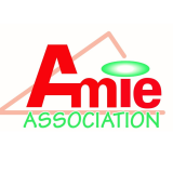 Logo de l'employeur ASS MEUSIENNE INFORMAT ENTRAIDE