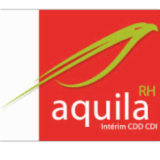 Logo de l'employeur ATYPIQUE RH