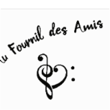 Logo de l'employeur LA MI FA SI LA DO RE