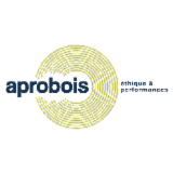 Logo de l'employeur APROBOIS
