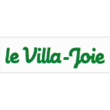Logo de l'employeur MAS  LE VILLA JOIE