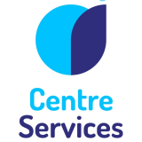 Logo de l'entreprise CENTRE SERVICES