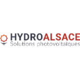 Logo de l'employeur SARL HYDROALSACE