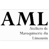 Logo de l'employeur DAGUET