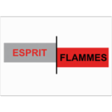 Logo de l'employeur ESPRIT FLAMMES