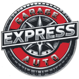 Logo de l'entreprise EXPRESS AUTO