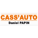 Logo de l'employeur CASS'AUTO