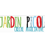 Logo de l'employeur creche associative picou