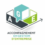 Logo de l'employeur ACCOMPAGNEMENT EN GESTION D ENTREPRISE