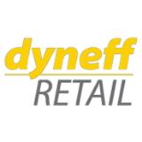 Logo de l'employeur DYNEFF