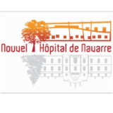 Logo de l'employeur NOUVEL HOPITAL DE NAVARRE