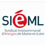 Logo de l'employeur SIEML
